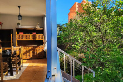 da0a44b696f48bec82589db47a88295b - 6