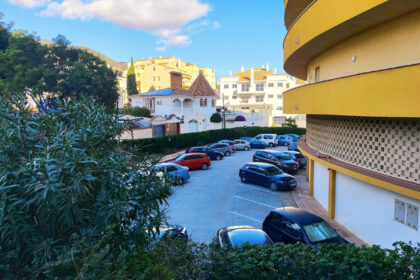 da0a44b696f48bec82589db47a88295b - 61