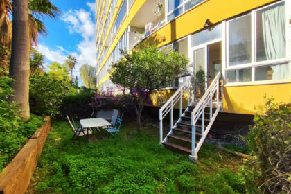 da0a44b696f48bec82589db47a88295b - 7