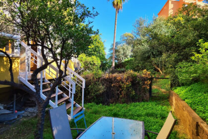 da0a44b696f48bec82589db47a88295b - 8