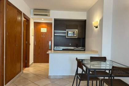 da0f0c1cb5a64afd6824e9c85aefaf64 - 10