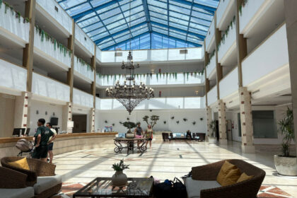 da0f0c1cb5a64afd6824e9c85aefaf64 - 14