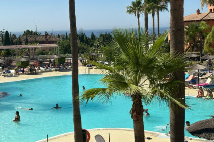 da0f0c1cb5a64afd6824e9c85aefaf64 - 16