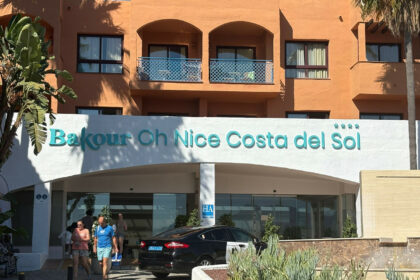 da0f0c1cb5a64afd6824e9c85aefaf64 - 2