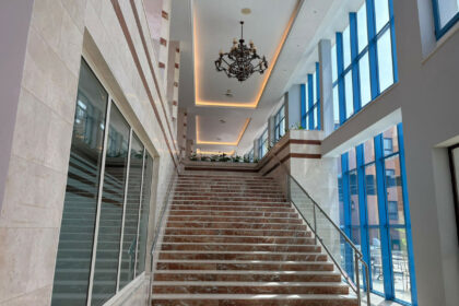 da0f0c1cb5a64afd6824e9c85aefaf64 - 3