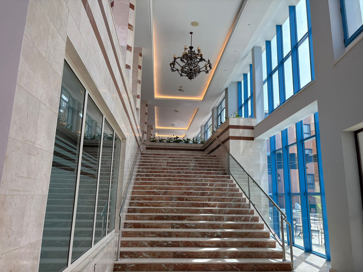 da0f0c1cb5a64afd6824e9c85aefaf64 - 3