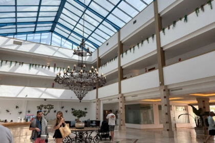 da0f0c1cb5a64afd6824e9c85aefaf64 - 4