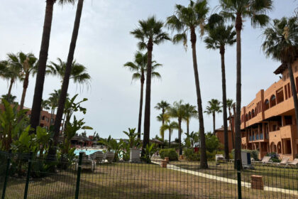 da0f0c1cb5a64afd6824e9c85aefaf64 - 5