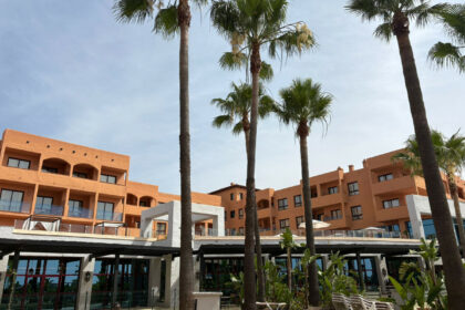 da0f0c1cb5a64afd6824e9c85aefaf64 - 6