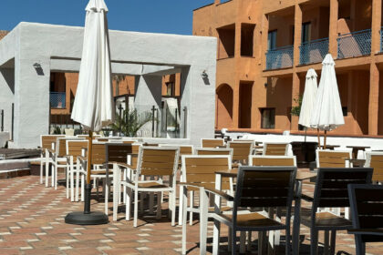 da0f0c1cb5a64afd6824e9c85aefaf64 - 7