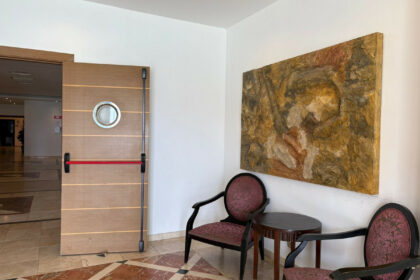 da0f0c1cb5a64afd6824e9c85aefaf64 - 8