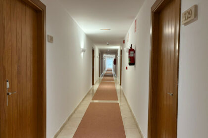 da0f0c1cb5a64afd6824e9c85aefaf64 - 9