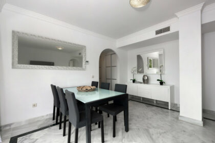 da90b47de64804eedc338dbba3a6c9fa - 10