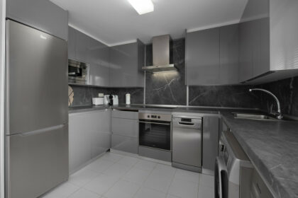 da90b47de64804eedc338dbba3a6c9fa - 11