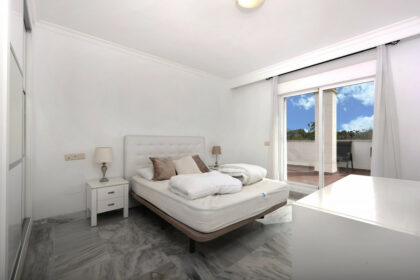 da90b47de64804eedc338dbba3a6c9fa - 17