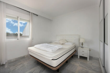 da90b47de64804eedc338dbba3a6c9fa - 19