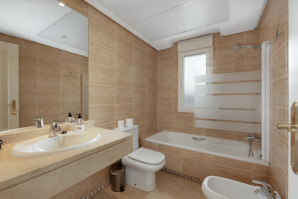 da90b47de64804eedc338dbba3a6c9fa - 20