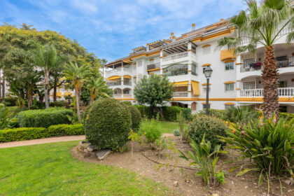 da90b47de64804eedc338dbba3a6c9fa - 21