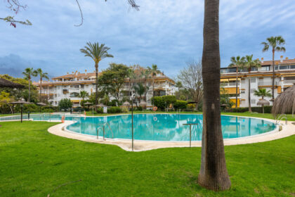 da90b47de64804eedc338dbba3a6c9fa - 22