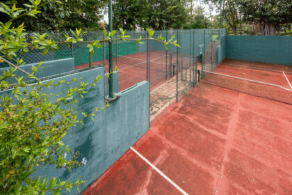 da90b47de64804eedc338dbba3a6c9fa - 24