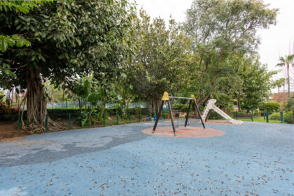 da90b47de64804eedc338dbba3a6c9fa - 25