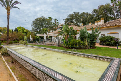 da90b47de64804eedc338dbba3a6c9fa - 26