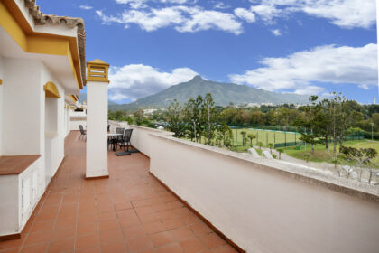 da90b47de64804eedc338dbba3a6c9fa - 6