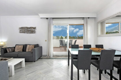 da90b47de64804eedc338dbba3a6c9fa - 8