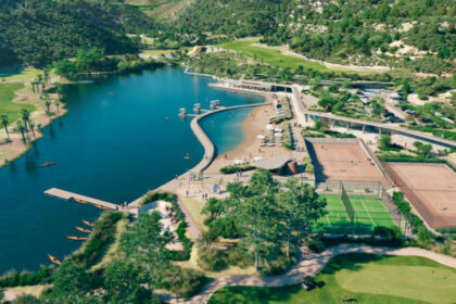 dac3a60d39f46532271d35c5e54a85df - 1