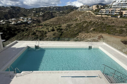 dac3a60d39f46532271d35c5e54a85df - 10