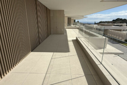 dac3a60d39f46532271d35c5e54a85df - 11