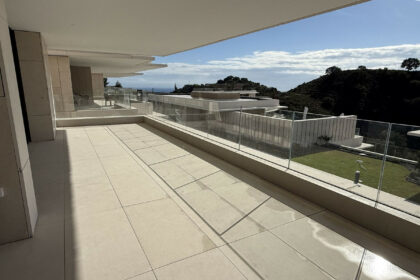 dac3a60d39f46532271d35c5e54a85df - 12