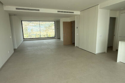 dac3a60d39f46532271d35c5e54a85df - 13