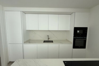 dac3a60d39f46532271d35c5e54a85df - 14