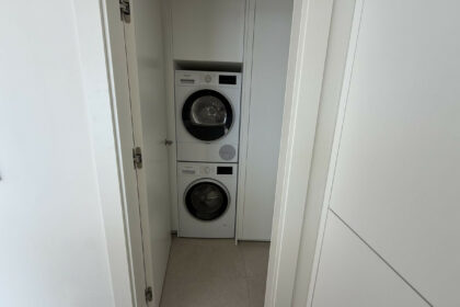 dac3a60d39f46532271d35c5e54a85df - 15