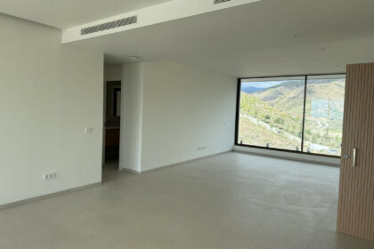 dac3a60d39f46532271d35c5e54a85df - 16