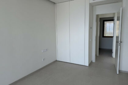 dac3a60d39f46532271d35c5e54a85df - 17