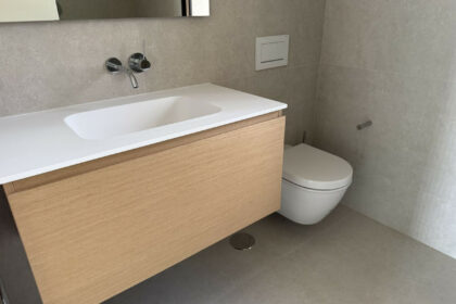 dac3a60d39f46532271d35c5e54a85df - 18