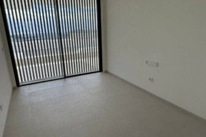 dac3a60d39f46532271d35c5e54a85df - 19