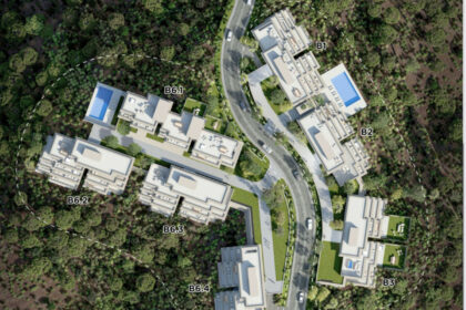 dac3a60d39f46532271d35c5e54a85df - 2