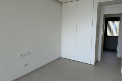 dac3a60d39f46532271d35c5e54a85df - 20