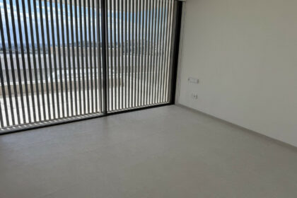 dac3a60d39f46532271d35c5e54a85df - 21