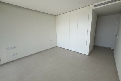 dac3a60d39f46532271d35c5e54a85df - 22