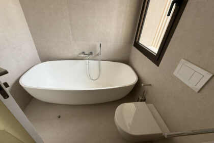 dac3a60d39f46532271d35c5e54a85df - 23