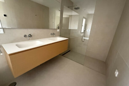 dac3a60d39f46532271d35c5e54a85df - 24