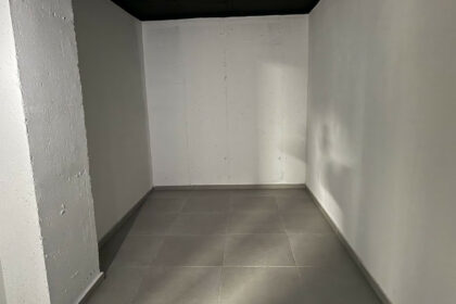 dac3a60d39f46532271d35c5e54a85df - 26