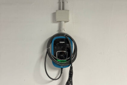 dac3a60d39f46532271d35c5e54a85df - 27