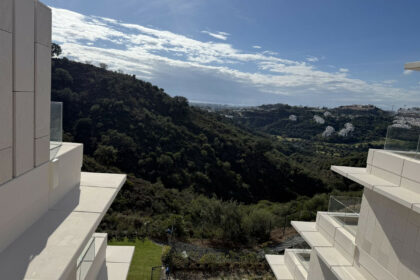 dac3a60d39f46532271d35c5e54a85df - 29