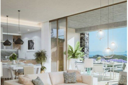 dac3a60d39f46532271d35c5e54a85df - 3