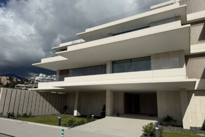 dac3a60d39f46532271d35c5e54a85df - 31